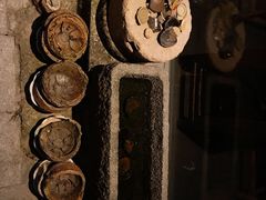 -老闽味姜母鸭·煎蟹闽菜餐厅(曾厝垵地标店)