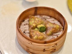-京华世纪酒店·潮苑大酒楼(益华百货店)
