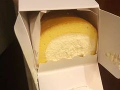 -小西家作•精致蛋糕(富力爱丁堡店)