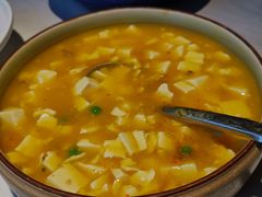 -大鸭梨烤鸭(枣园店)