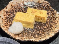 -千两(海港城店)