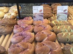 -原麦山丘(世纪金源店)