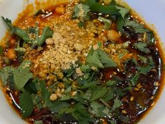 -水碾河刘老大串串香(水碾河路店)
