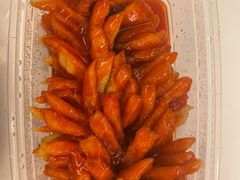 -神仙钵湘香土菜馆(光华路店)