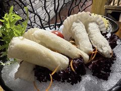 -湊湊火锅·茶憩(合生汇购物中心店)