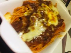 -佐度王子扒房(天鹅湖店)