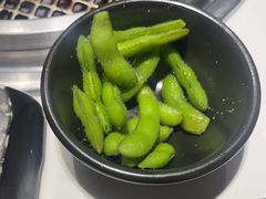 -焱铁烧·黑毛和牛专门店(杭州嘉里中心店)