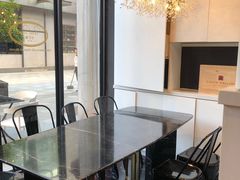 -PETIT PARIS 小巴黎(花园道店)