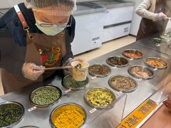 -康师傅味来馆
