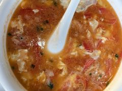 -碧海银沙海鲜餐厅(恒大海上威尼斯店)