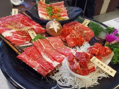 -猫抓烤肉(春熙路店)