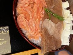 -山缓缓火锅(上海闵行龙湖店)