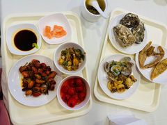 -碧中海汤泉汗蒸酒店