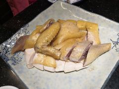 -鹅滋道(甘坑古镇店)