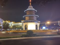 -钟书阁(珍园店)