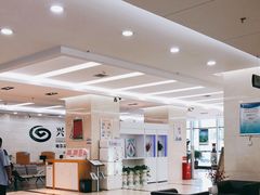 -兴业银行(哈尔滨分行)