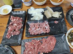 -顺记牛肉店