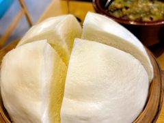 -潇湘阁(尚都SOHO店)
