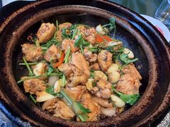 -煲煲好(朝阳门店)