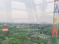 -花博汇(知音花月夜)