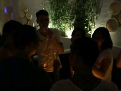 -AZUL by FUEL蓝色·法式酒馆(琶醍店)