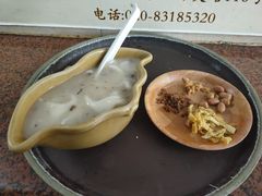 -老西关濑粉(文明路店)