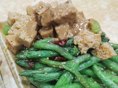 -四厂烩面(棉纺路店)