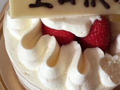 -布歌东京(金融街购物中心店)