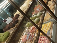 -奈雪的茶(石家庄万象城店)