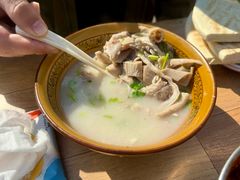 -郭记羊双肠鲜汤馆