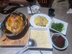 -杭州酒家(庆春路店)