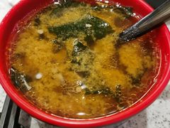 -争鲜回转寿司(中街大悦城店)