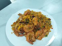 -大班家政月嫂育儿嫂(深圳NO.1店)