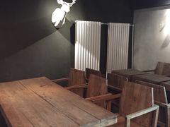 -秃鹫湾·推理大师沉浸式实景演绎推理剧场