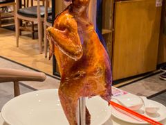 -虾饺妹·酒家(海珠广场店)