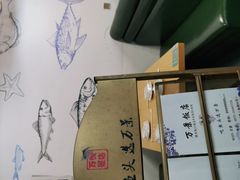 -万景饭店·鱼街农家菜