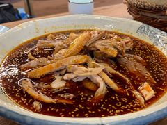手掌鸡-土桥手掌鸡·26年灌县老味道(都江堰店)