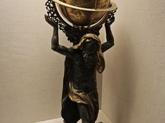 -丹麦国家博物馆