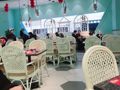 -水天堂西餐厅(余姚众安广场店)
