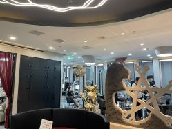 点击看大图 -TOP HAIR SALON