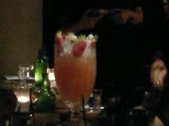 -RMK Shochu Bar(三诺店)