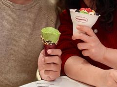 -哈根达斯(万象城店)