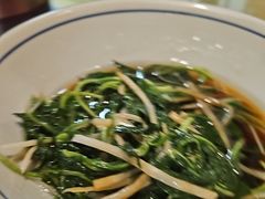 -三林本帮馆(中林街店)