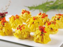 -当院家常菜(武清店)