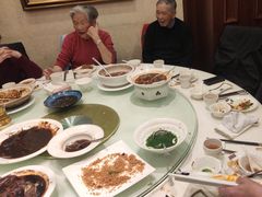 -金时代顺风大酒店(爱琴海购物中心店)