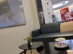 -牙博士口腔品牌连锁(杨浦店)