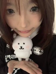 -YESIDO椰岛造型