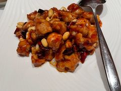 -四季民福烤鸭店(王府井东安门店)