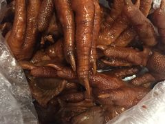-顺城金记卤鸡·清真