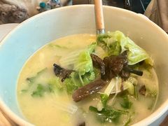 -奉天小馆·非遗东北菜(沈阳万象城店)